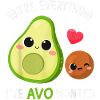 Avocado Trend 2021 - Avo Wanted