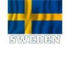 SWEDEN