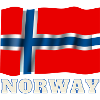 NORWAY