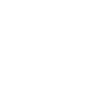 Coming soon Gift Pregnancy Pregnant