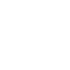 Chimpanzee Heartbeat Thé