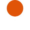 Système solaire Big Sun