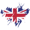 british flag