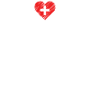 Die Berge der Schweiz