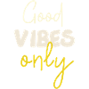 Ondes positives