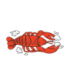 Lobster
