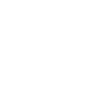 Cuisson Cuisinier Cuisinier