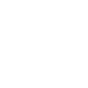 Breakdance