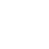 pagani Zonda