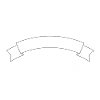 CRÊPIER LE SEUL LEVRAI