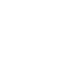 NOUVEAU PAPY