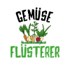 Gemüse Flüsterer