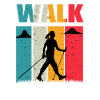 Walk