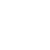 archery