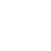 archery