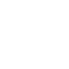 archery