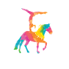 Voltage Horses Equestrian Equestrian Rider