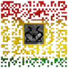 Reggae Code