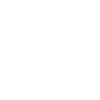 TATIE QUI DÉCHIRE