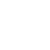 Deer Geometric Forest