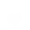 Vikings