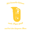 Super-hérosubapapa