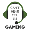 Gaming - I love Gaming