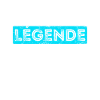 LÉGENDE ET MÉCANICIEN