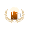 Goaßmaß Vernichter Goassmass Starkbier Bayrisch