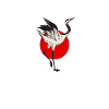 Crane Japan