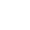 Deer Antlers Geometric