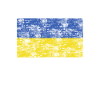 Ukraine flag