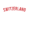 Switzerland