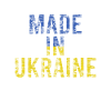 Ukraine