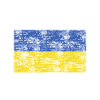 Ukraine flag