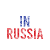 Russie