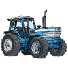 TW 35
