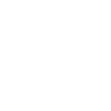 Saxophone Herzschlag