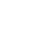 Nurse Nurse Doctor