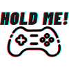 Cool Gaming - Design - Gaming Controller