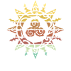 Tattoo Tribal Symbol