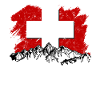 Switzerland