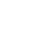 Hirsch Elch Geweih Hirschkopf Jäger