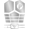 Posaman