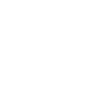 Hip Hop