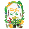 GARDEN CHEF