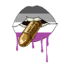 Asexual Asexuel Parade Drapeaux Design