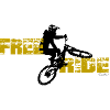 Free Ride MTB