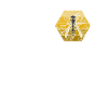 beekeeper