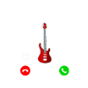 bassist